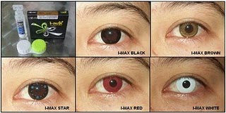 rumah softlens menjual aneka macam merk softlens murah rumah softlens menjual aneka macam merk softlens murah
