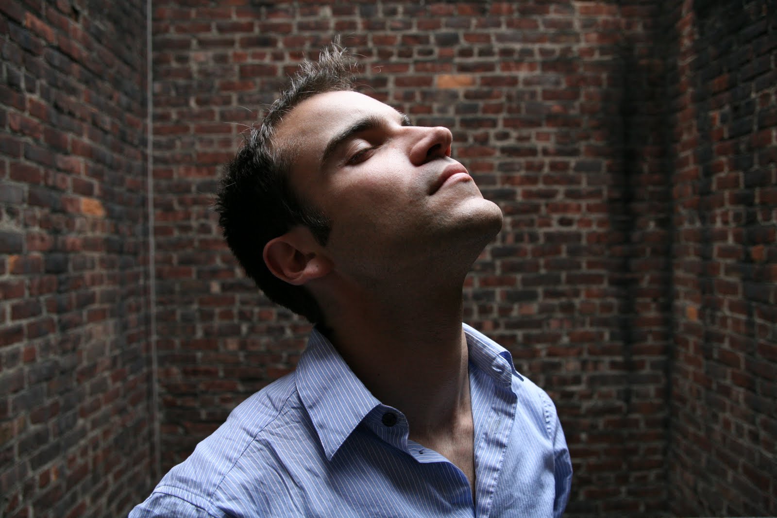 [IMG_7750.JPG]