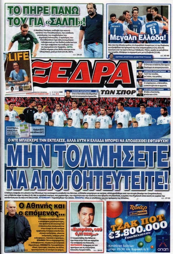 [30.php]
