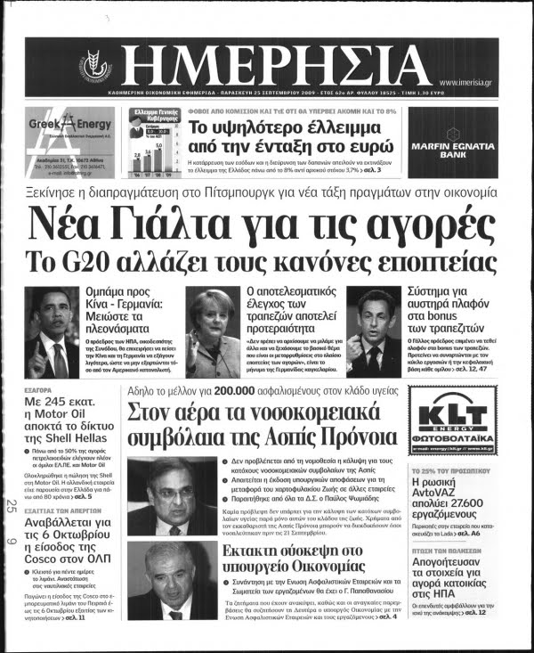 [22.php]