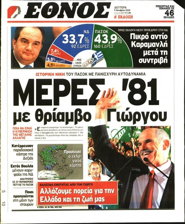 [1.php]
