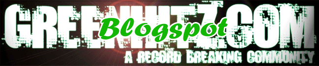 GreenHitz.com