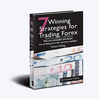 Forex trading ebooks free download