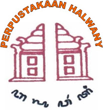 Foto Saya