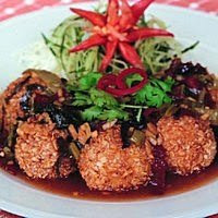 Resep Bakso - http://resep-masakan-sehat.blogspot.com/