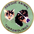 Parque Animal Torremolinos