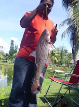 Tempat ke 2