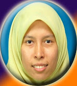 CIK DAMITHAH