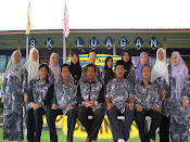 SOLDADU SKL 2012
