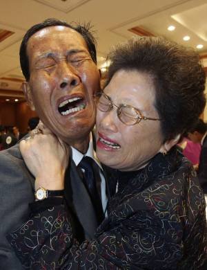 [oriental.bmp]