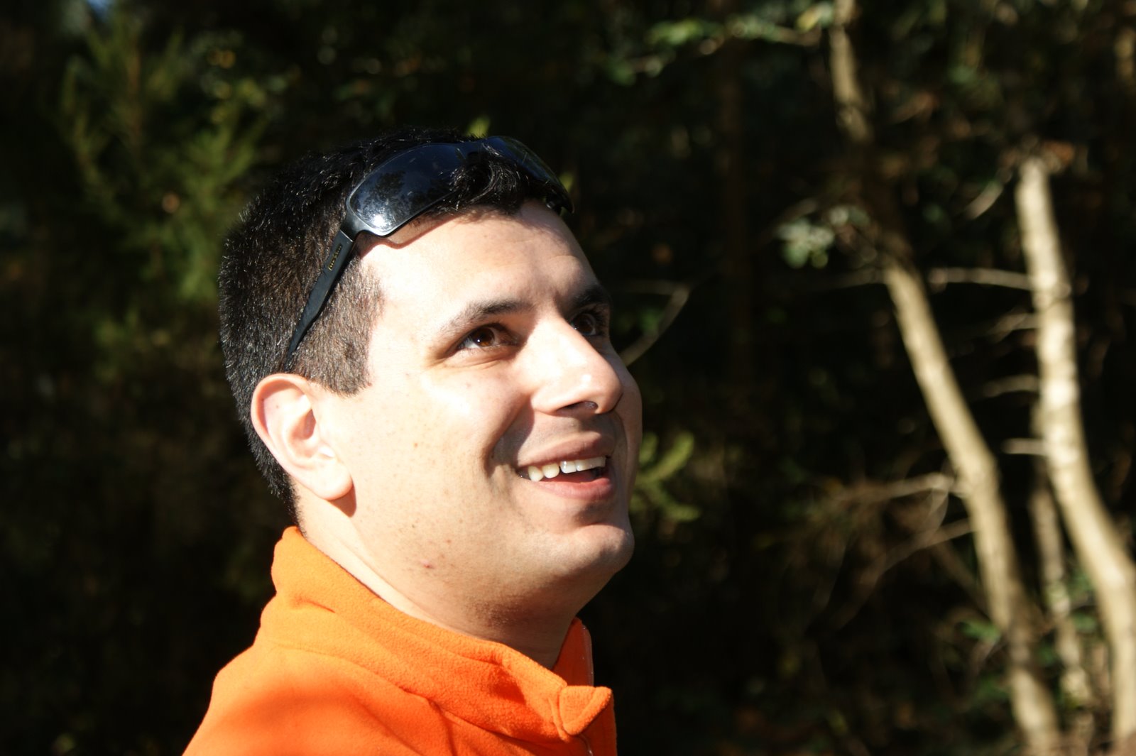 [DSC01887.JPG]