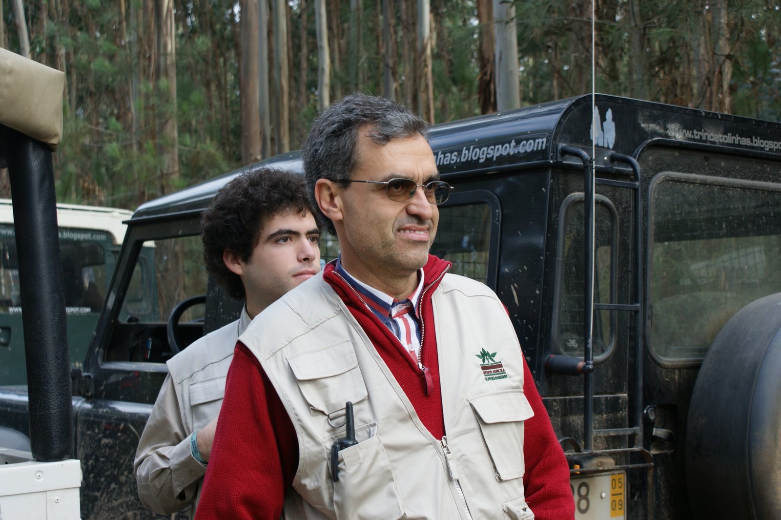 [DSC01753.JPG]