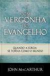 [vergonha.JPG]
