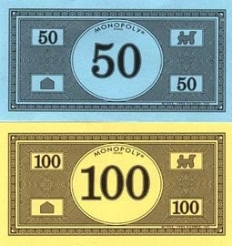 monopoly-money-788891.jpg