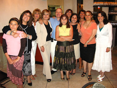 forum rencontres algerie