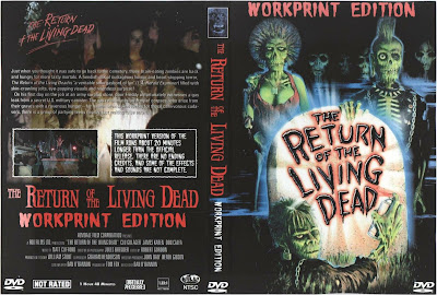 Zombie Films Return+Of+The+Living+Dead+(workprint)+cover
