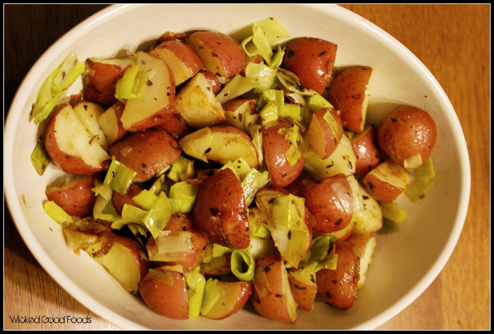 [Potato+and+Leeks.jpg]