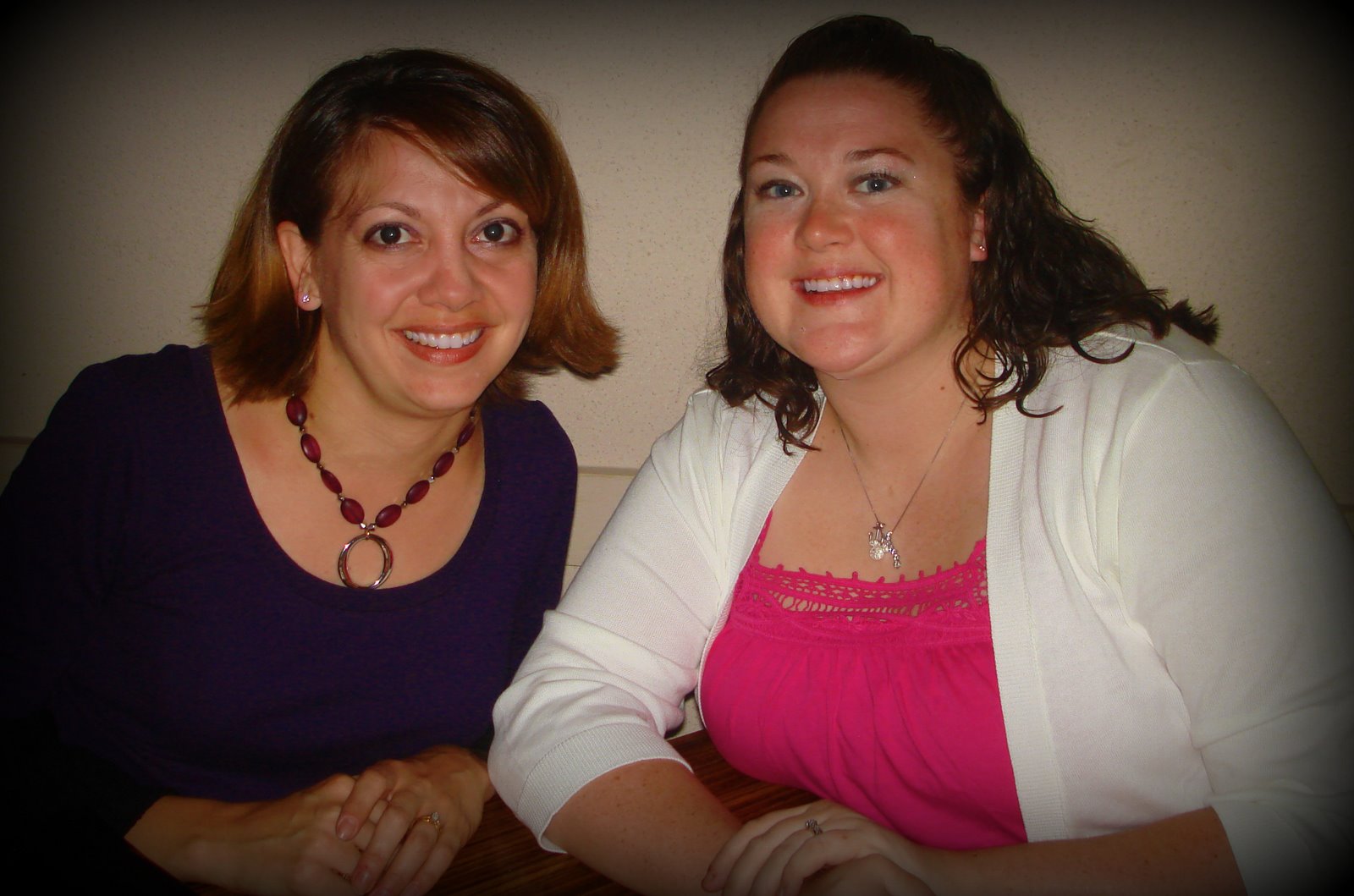 [Me+and+Donna+Perilla+.jpg]