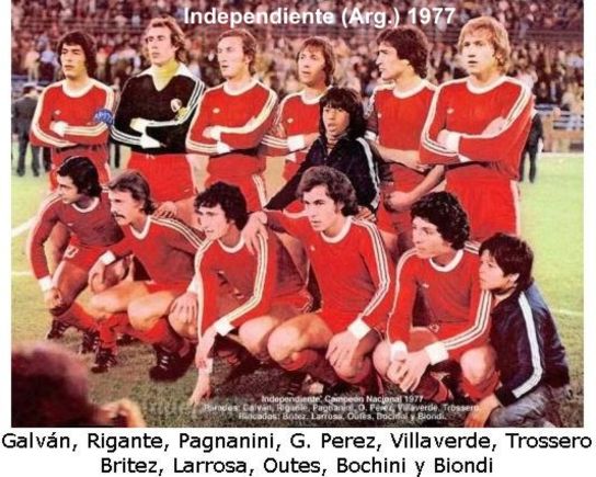 [1977---Independiente_580x435[1].jpg]