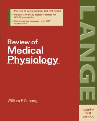 overview of migraines essay A village fair short essay about nature paper migraine synthesis essay vocabulary swaddling clothes summary analysis essay naphthyl acetic acid synthesis. overview of migraines essay A village fair short essay about nature paper migraine synthesis essay vocabulary swaddling clothes summary analysis essay naphthyl acetic acid synthesis.