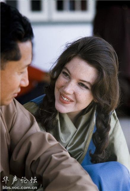 Proud to be a Sikkimese Sikkim State Chogyal Palden Thondup Namgyal