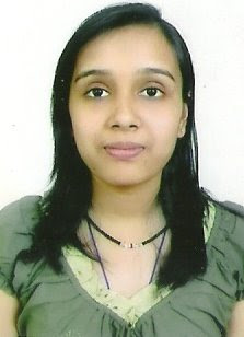 Ayushi Agarwal