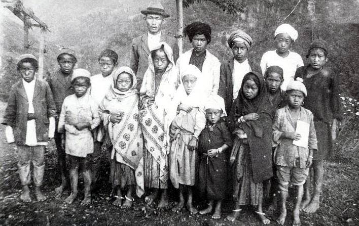 Pakyong+airport+sikkim