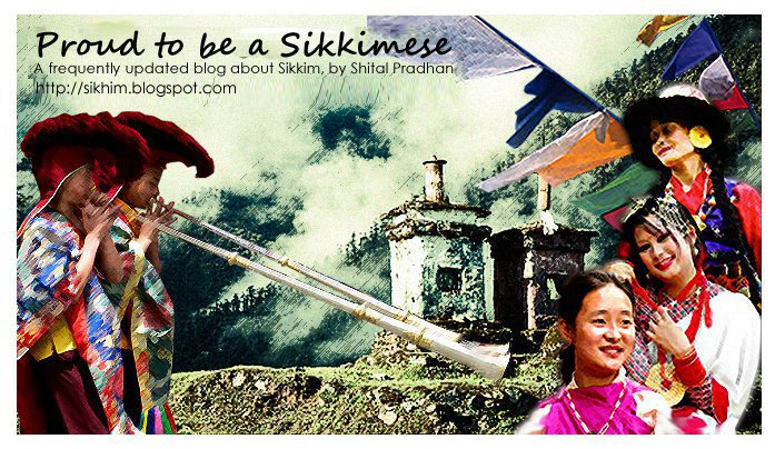 Pakyong+airport+sikkim