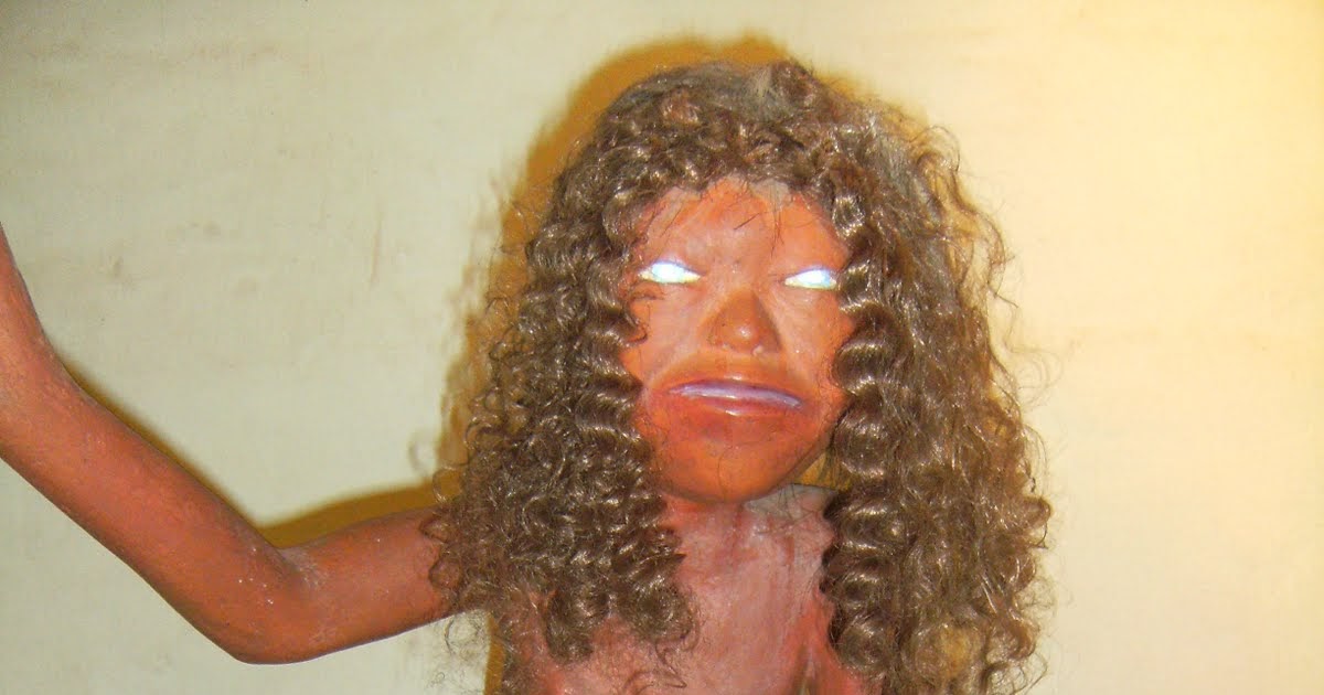 23+ Jasy Jatere Dibujo Para Niños PNG