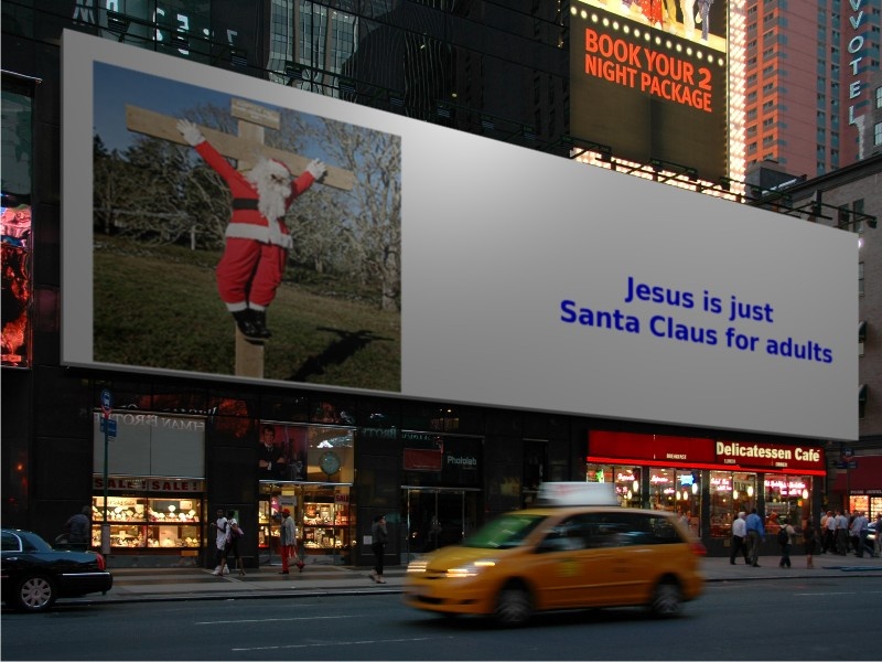 [SCFA+Billboard.jpg]