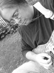Pantera Personality And Influences | RM. Pantera Personality And Influences | RM.