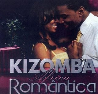 Kizomba Romanntica - 2012 V.A.+-+Kizomba+Africa+Rom%C3%A2ntica+%282009%29