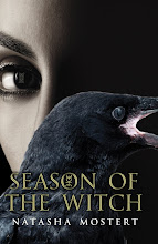 Season of the Witch (2010)