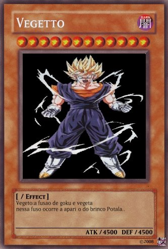 [createcard.php.jpeg]