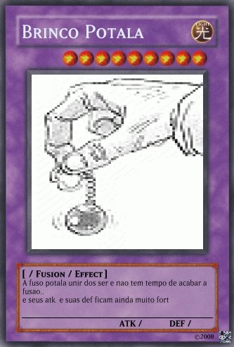 [createcard.php.jpeg]