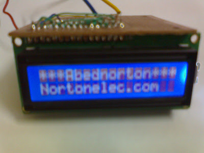 Alpha Technics 3000 Manual