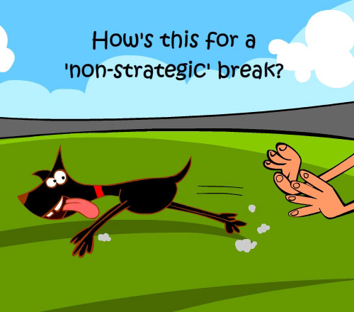 [strategic+break+(he+he).jpeg]