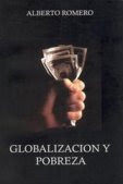 Globalización y pobreza