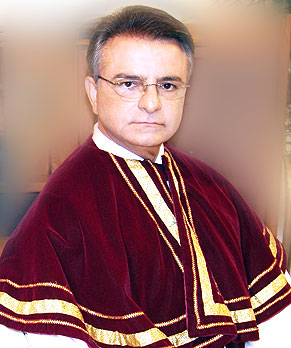 Apostolo Miguel Ângelo