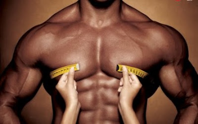bulking