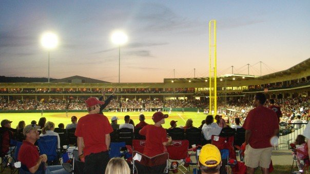 [baum+stadium.jpg]