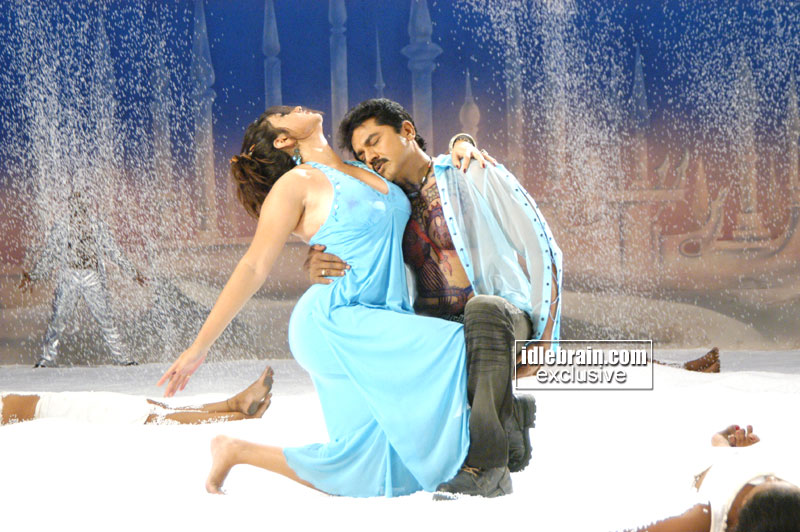 Fox namitha sex video rapid share