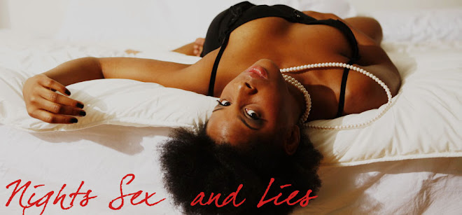 Nights Sex & Lies