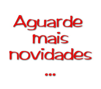 4.bp.blogspot.com/_iVtTSLB2_NY/SNbbX9m0A4I/AAAAAAAAAMI/E3w6tv_Bfw0/s400/aguarde.gif