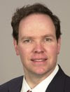 Paul Morgan Jr