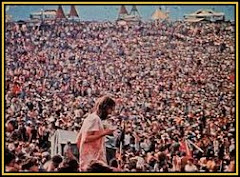 Woodstock