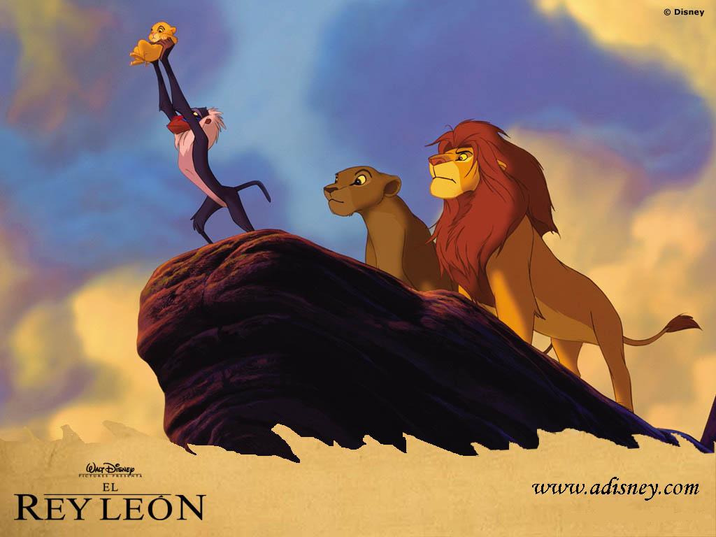 VA TRATAR TOY STORY 3 va tratar toy story 3: