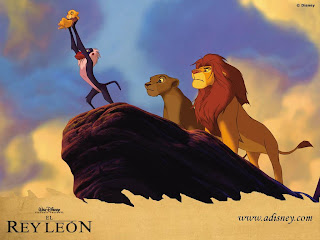 VA TRATAR TOY STORY 3 va tratar toy story 3: