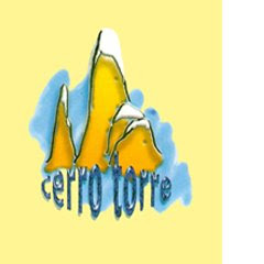 tu tienda