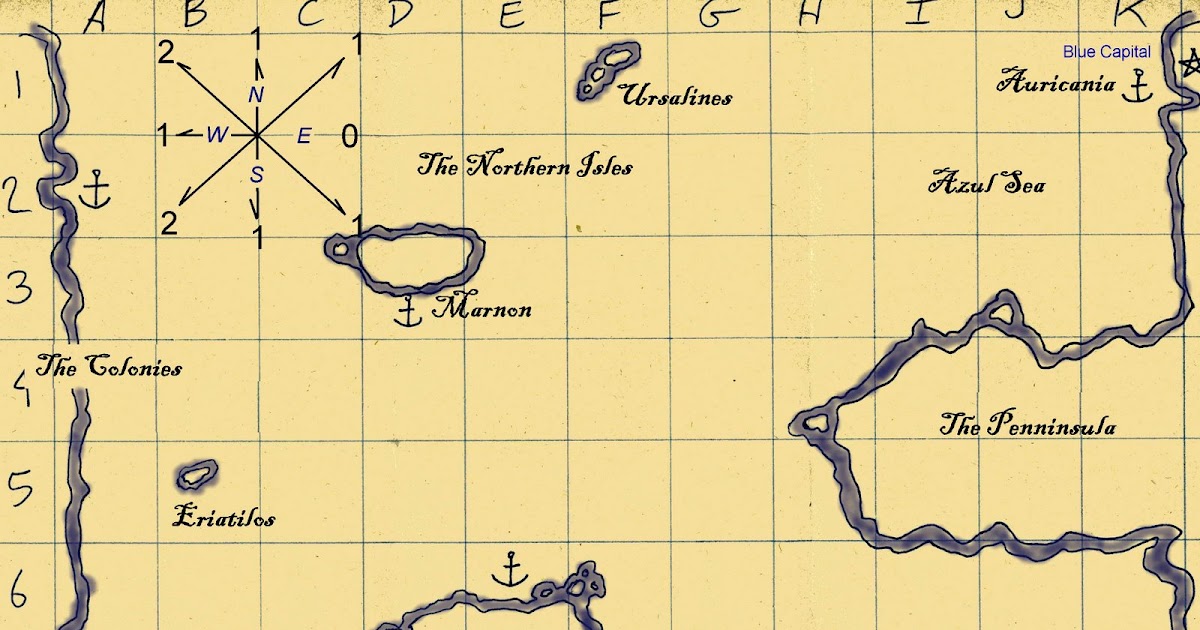 naval action map realty bahamas